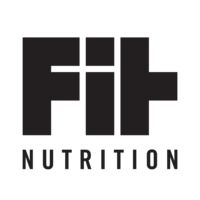 Fit Nutrition coupons